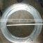 bright and soft gi wire manufacturers from china