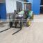 hot sale!2015 year new design wheel farm tractor factory price made in china