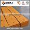 construction machinery parts bulldozer cutting edge & end bit 150-70-21346/56