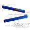 sponge foam nunchakus
