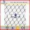 Top Sales pvc coated chain link fence /chain link fence fittings