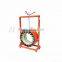 induction carrier bearing replacement heating tool fix equipment