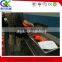 export Escape self rescue tool with good quality