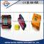Concrete reinforcement Detector best gold metal detector for sale