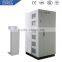 long lifespan ac dc electric furnace heating power supply rectifier with touch screen,plc