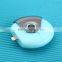 Mini USB Portable Ultrasonic Humidifier Air Aromatherapy Aroma Diffuser Purifier Humidifier