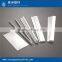 2015 hot sale tugsten carbide strip blade with high quality