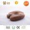 GIANT INFLATABLE PILLOW INFLATABLE WEDGE PILLOW