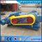breakdown mill SVR10,SVR20,RSS3,SVR3L