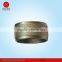 Economic Strapping Tool Component Tension Wheel