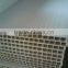 wpc profile production line/wpc door making machine/wpc board machine