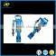 rock drill YT24 Air leg Rock Drill