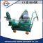 high pressure Single Fluid hydraulic grouting injection pump