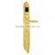 Seatrend High Quality Senior Villa Intelligent Door Lock for Villa