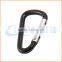 Factory direct sales top quality carabiners