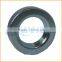 Chuanghe supply high quality stainless steel ring nut m30