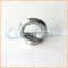 Chuanghe supply high quality knurled ring nut