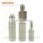 316l stainless steel sintered microporous air sparger