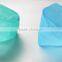 non woven medical surgical disposable doctor cap