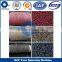 HIGH QUALITY BCF YARN PRODUCTION LINE, PP BCF YARN EXTRUSION LINE