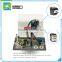 center pivot tower box for irrigation system valley tower box