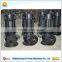 submersible sewage /submersible waste water pump