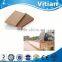 wood plastic composite wpc floor tile board wpc floor
