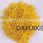 Artificial rice making machine from Jinan dayi