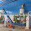 Professional Poutlry feed pellet making machine/animal feed pellet machine supplier