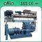 Best Quality Poultry Feed Pellet Mill Machine Sell to Worldwide