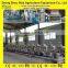 Competitive Price 1000kg/h Automatic Potato Starch Machine