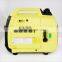 Yellow shell new sine wave digital generator