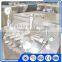 high pressure juice beverage homogenizer