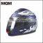 motorcycle helmet,chinese motorcycle helmets