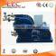 Durable hose construction machine oilbase mud used rubber hose pump