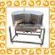 Arabic pita bread machinery with best price