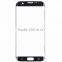 Front Outer Glass for Samsung Galaxy s7 Edge Glass Lens