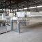 stainless steel filter press for wine