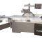 High quality woodworking machine MJ45X CNC Precision Panel Saw Machine
