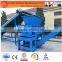 Jinzhen Tire Shredder Waste Tyre Recycling Machine