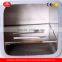 Lab Large Drying Oven with Competitive Price