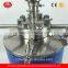 (KD) Factory Price Lab Autoclave for Sale