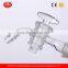 LED Display Vacuum Rotary Lab Evaporator