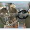industrial 220 volt cake mixers 80lplantery mixer