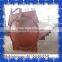 fully automatic equipments of AAC autoclaved aerated concrete block plant block machine