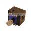 FCG-03 yuken oil flow regulator
