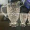 New Arrival Pakistan Market Factory Direct Glass Fish Mug Cup set Glass Beer Mug Wholesale