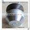 94Y2 Golf Cart Drive Clutch 2 CYCLE GAS 1978-1989 Primary Clutch