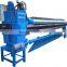 High Pressure Ceramic Slurry Filter Press