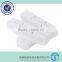 103 Finger Chains,flat top chains for packaging machinery